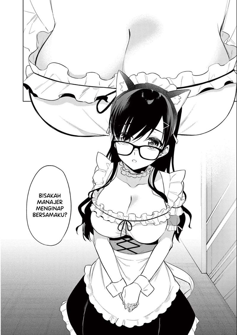 image-komik-bar-flowers-chapter-19-1/18