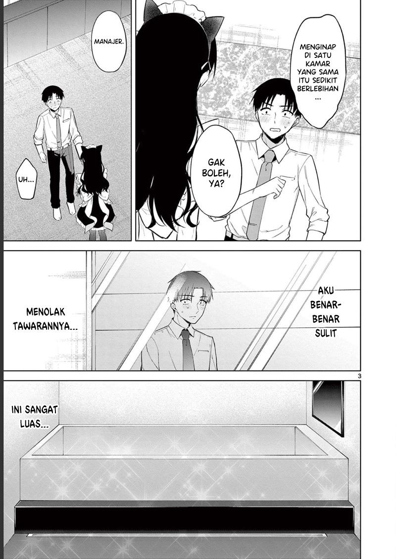 image-komik-bar-flowers-chapter-19-2/18