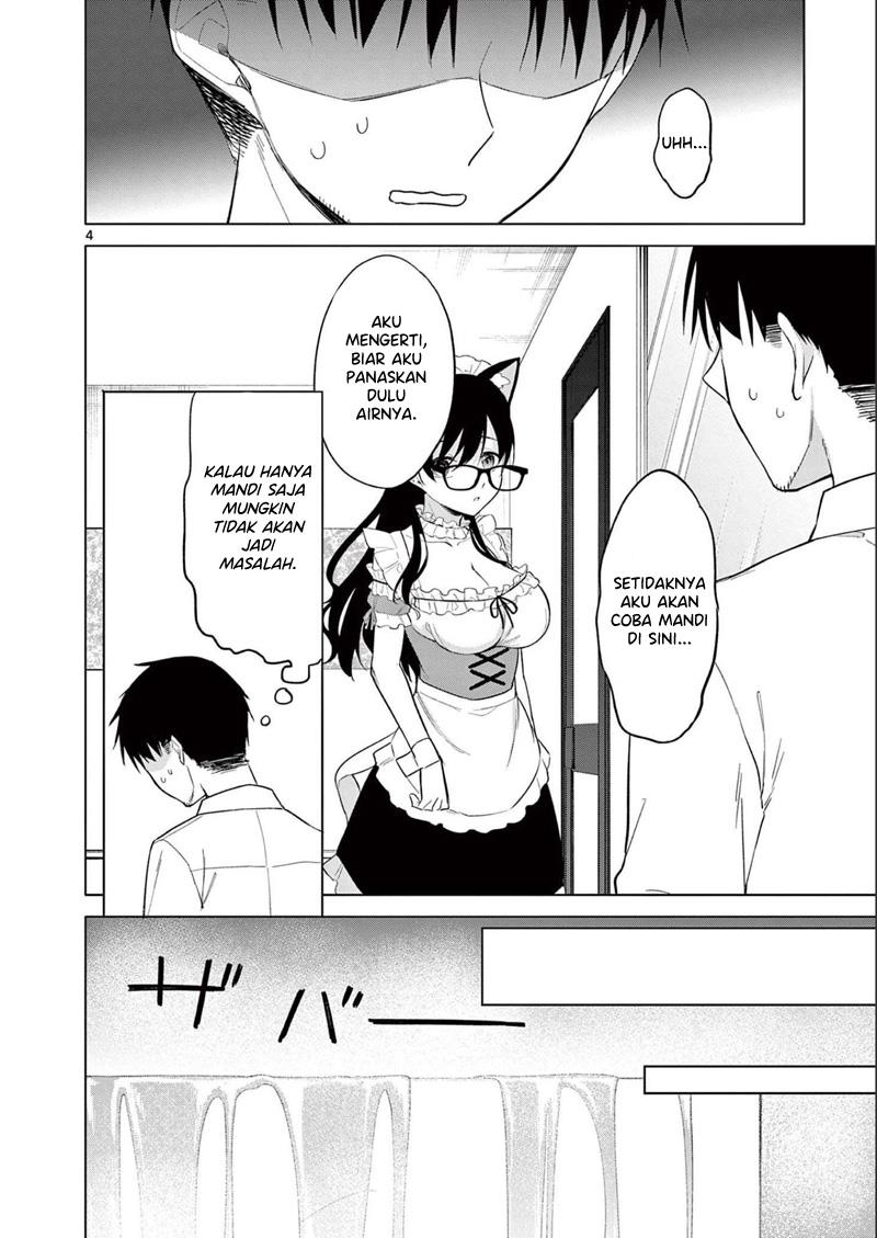 image-komik-bar-flowers-chapter-19-3/18