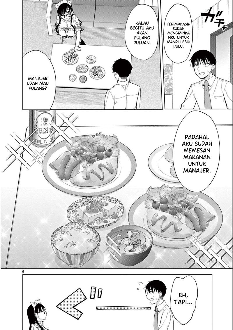 image-komik-bar-flowers-chapter-19-5/18