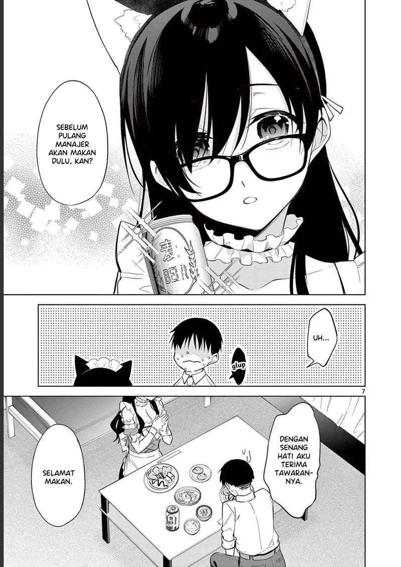 image-komik-bar-flowers-chapter-19-6/18