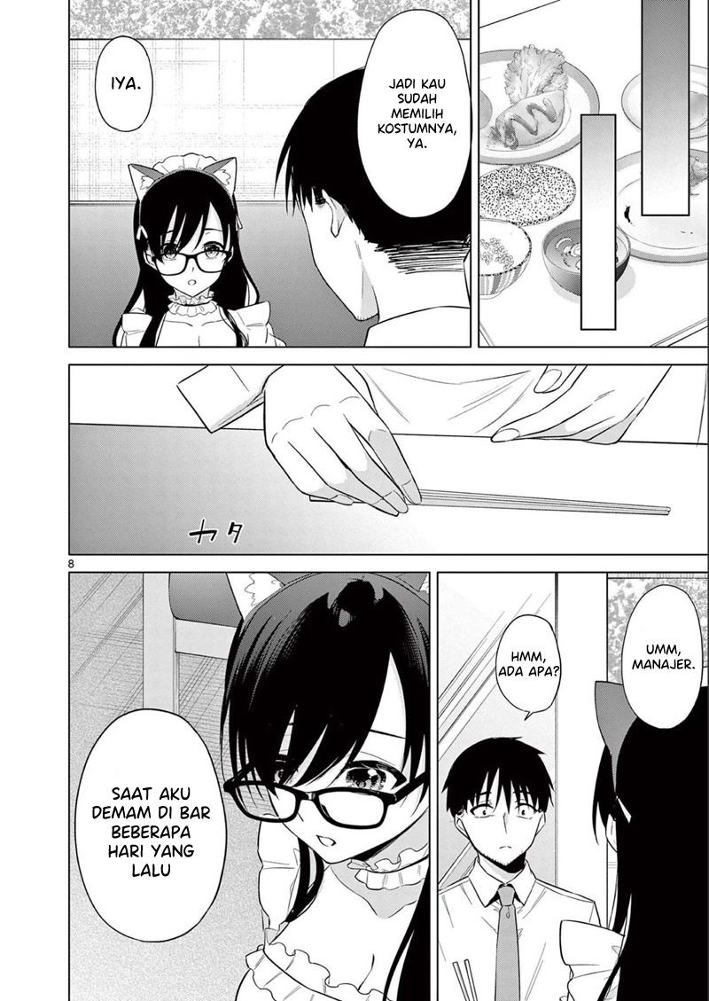 image-komik-bar-flowers-chapter-19-7/18