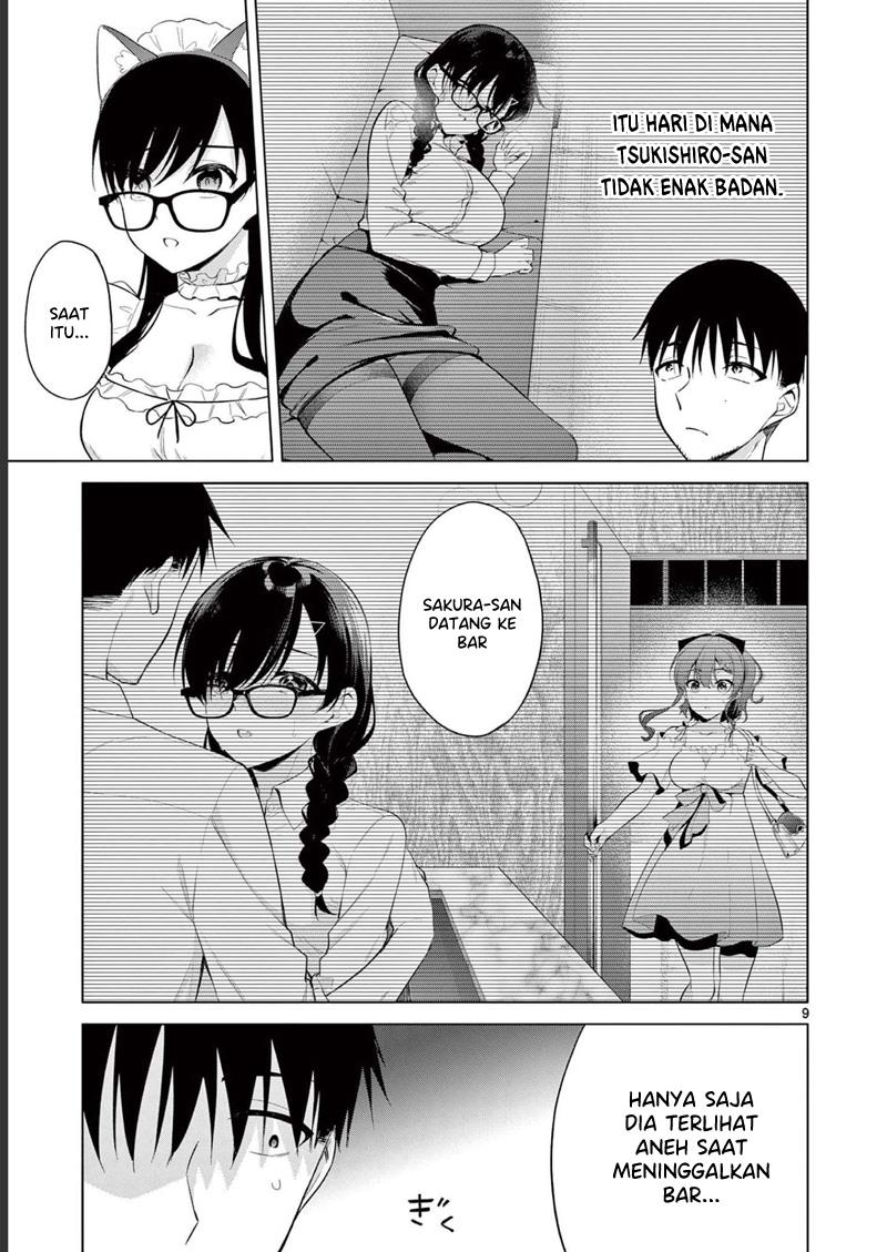 image-komik-bar-flowers-chapter-19-8/18