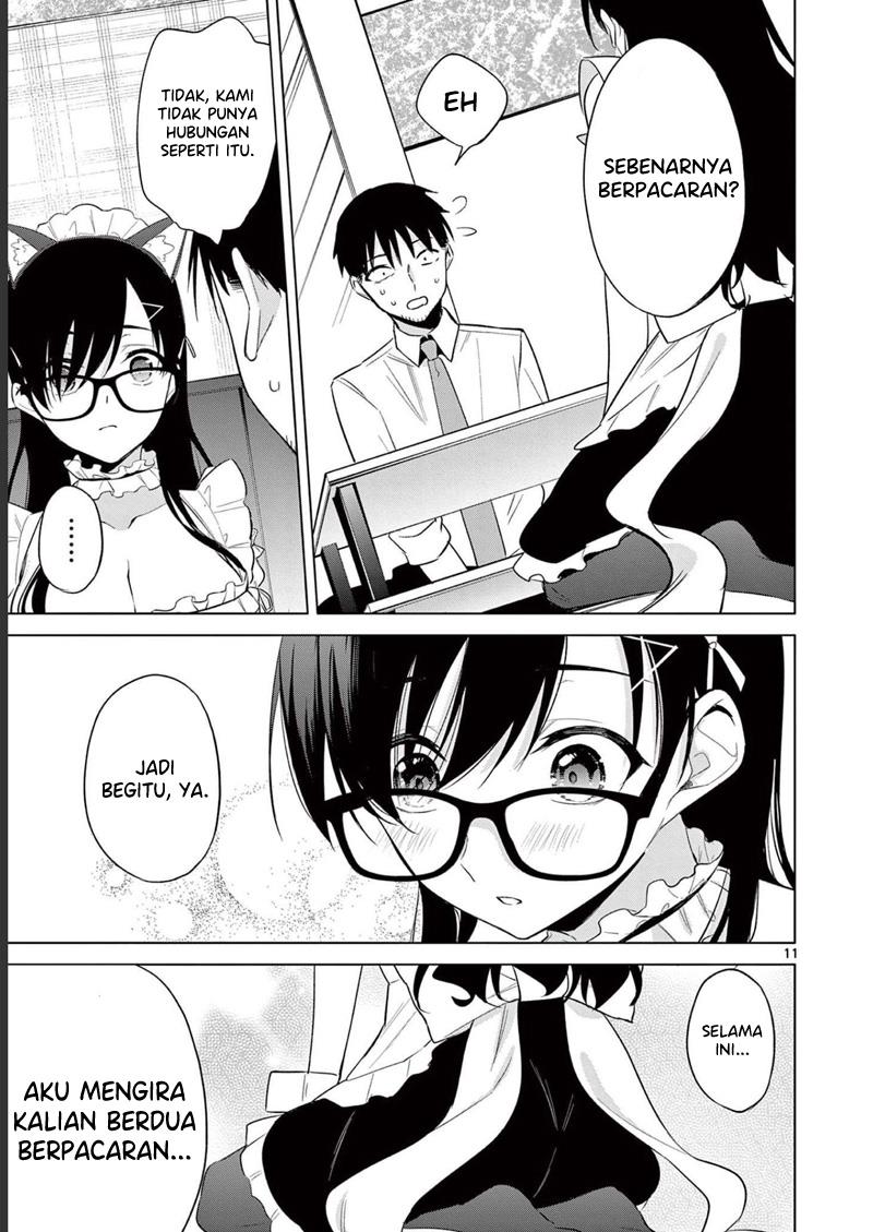 image-komik-bar-flowers-chapter-19-10/18