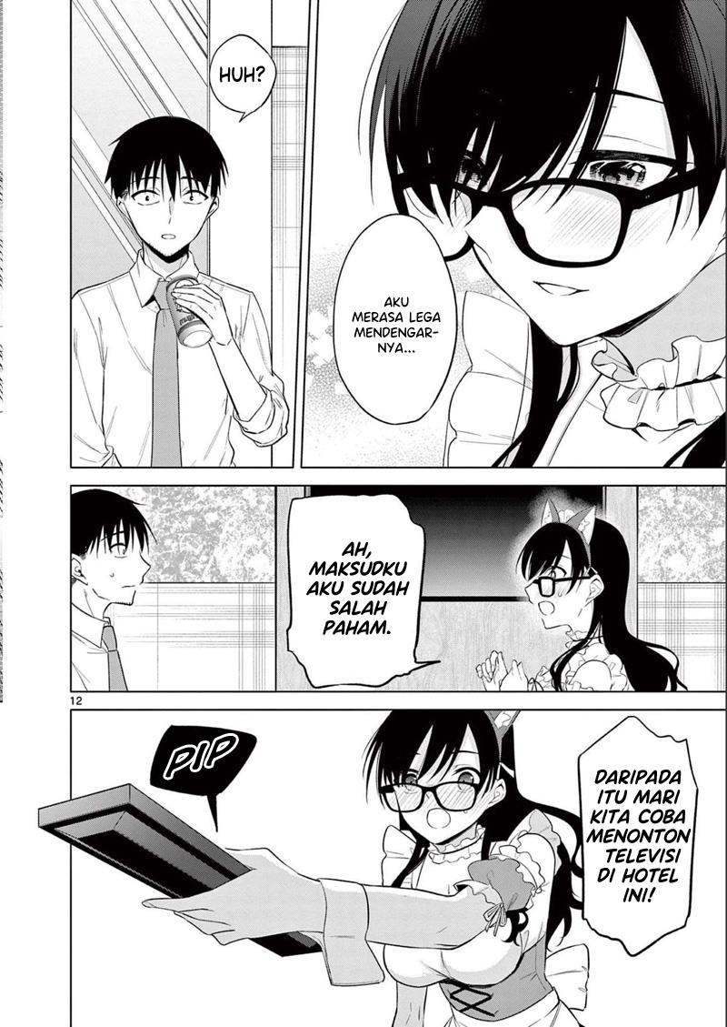 image-komik-bar-flowers-chapter-19-11/18