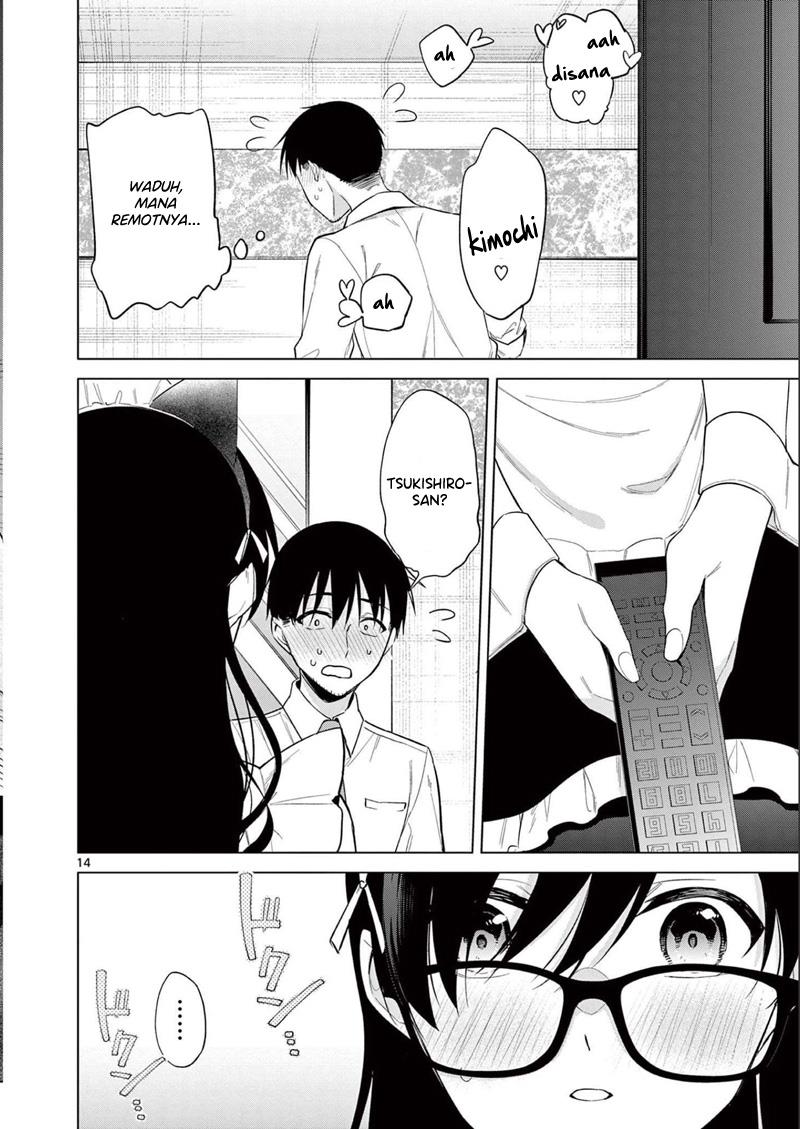 image-komik-bar-flowers-chapter-19-13/18