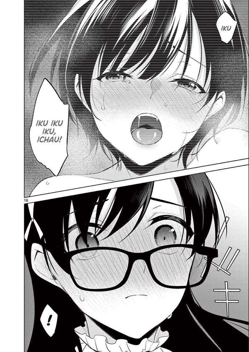 image-komik-bar-flowers-chapter-19-15/18