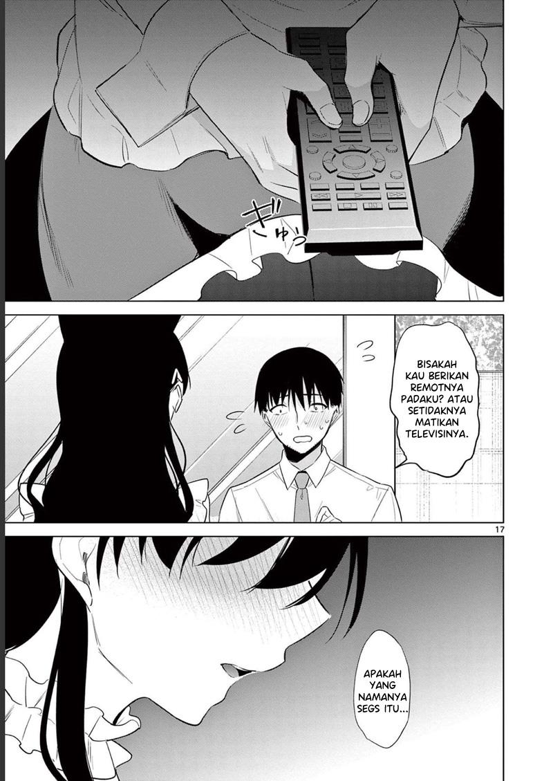 image-komik-bar-flowers-chapter-19-16/18