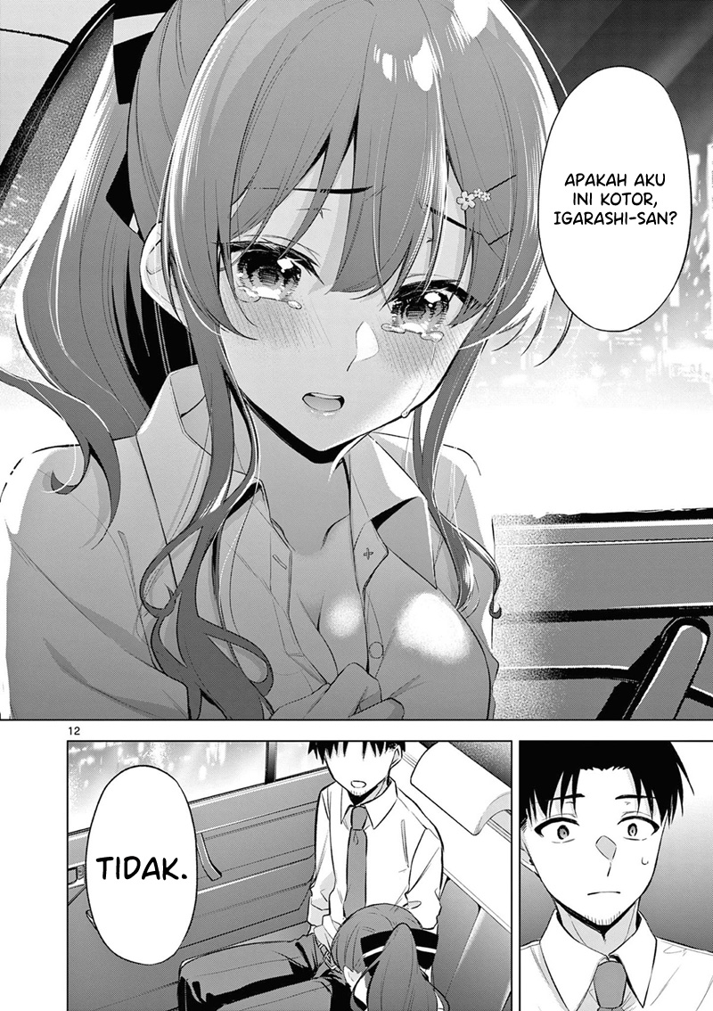 image-komik-bar-flowers-chapter-2-11/21