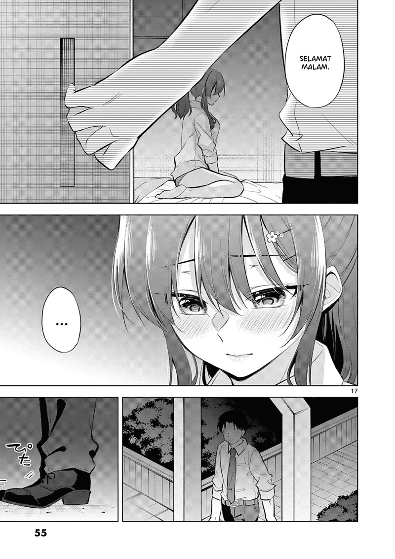 image-komik-bar-flowers-chapter-2-16/21