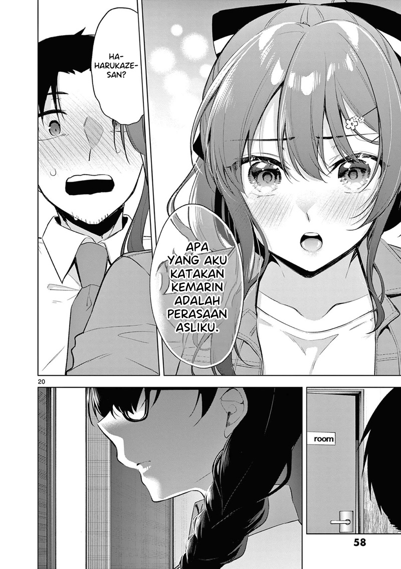 image-komik-bar-flowers-chapter-2-19/21