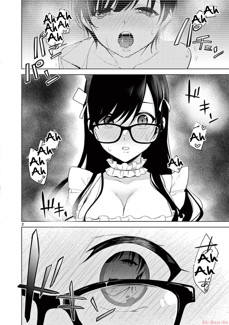 image-komik-bar-flowers-chapter-20-2/21