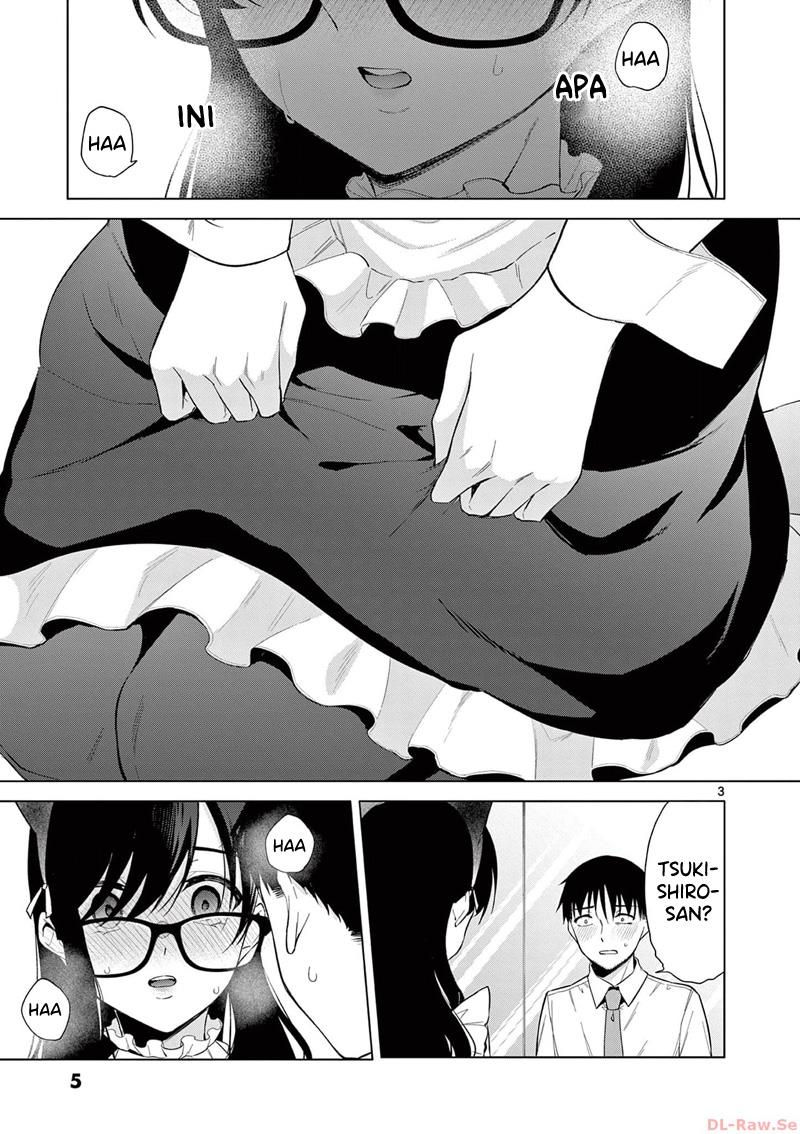 image-komik-bar-flowers-chapter-20-3/21