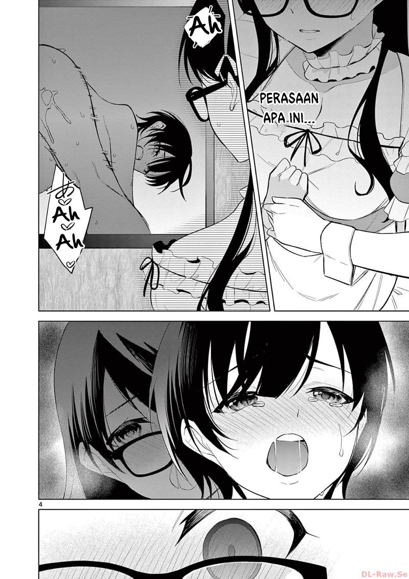 image-komik-bar-flowers-chapter-20-4/21