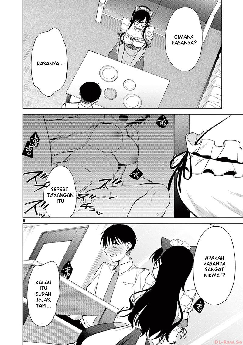 image-komik-bar-flowers-chapter-20-8/21