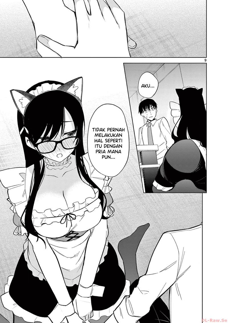 image-komik-bar-flowers-chapter-20-9/21