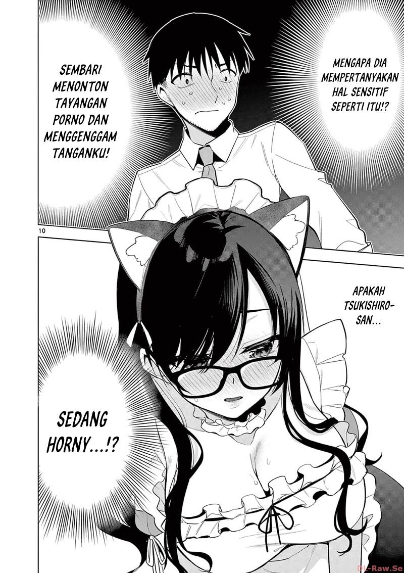 image-komik-bar-flowers-chapter-20-10/21