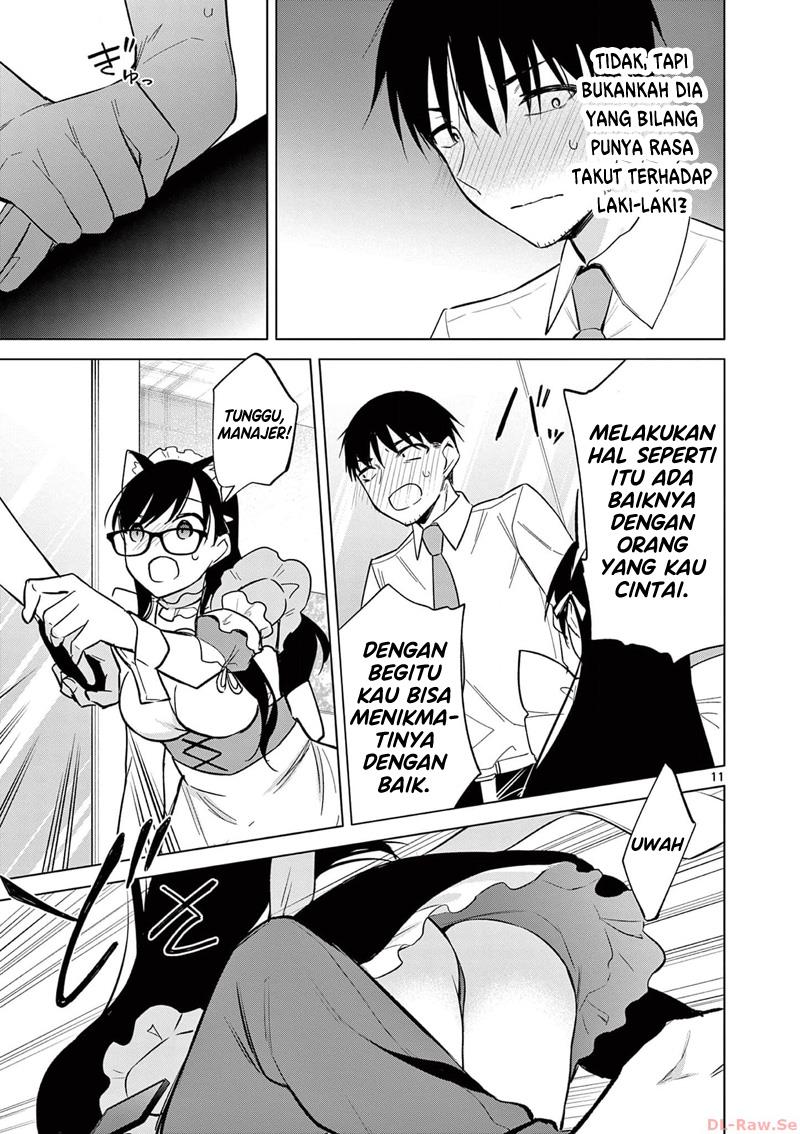 image-komik-bar-flowers-chapter-20-11/21