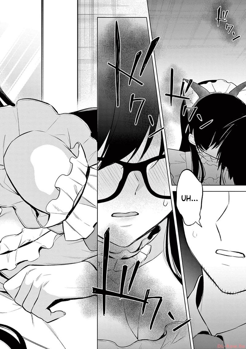 image-komik-bar-flowers-chapter-20-12/21