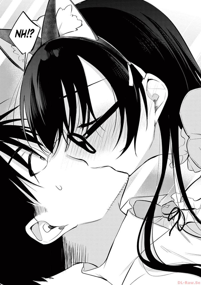 image-komik-bar-flowers-chapter-20-13/21