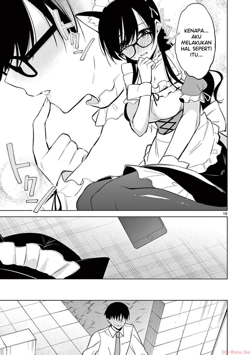 image-komik-bar-flowers-chapter-20-15/21