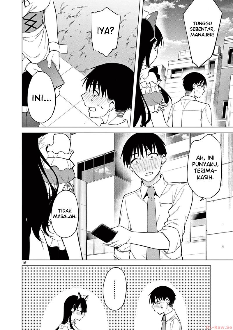 image-komik-bar-flowers-chapter-20-16/21