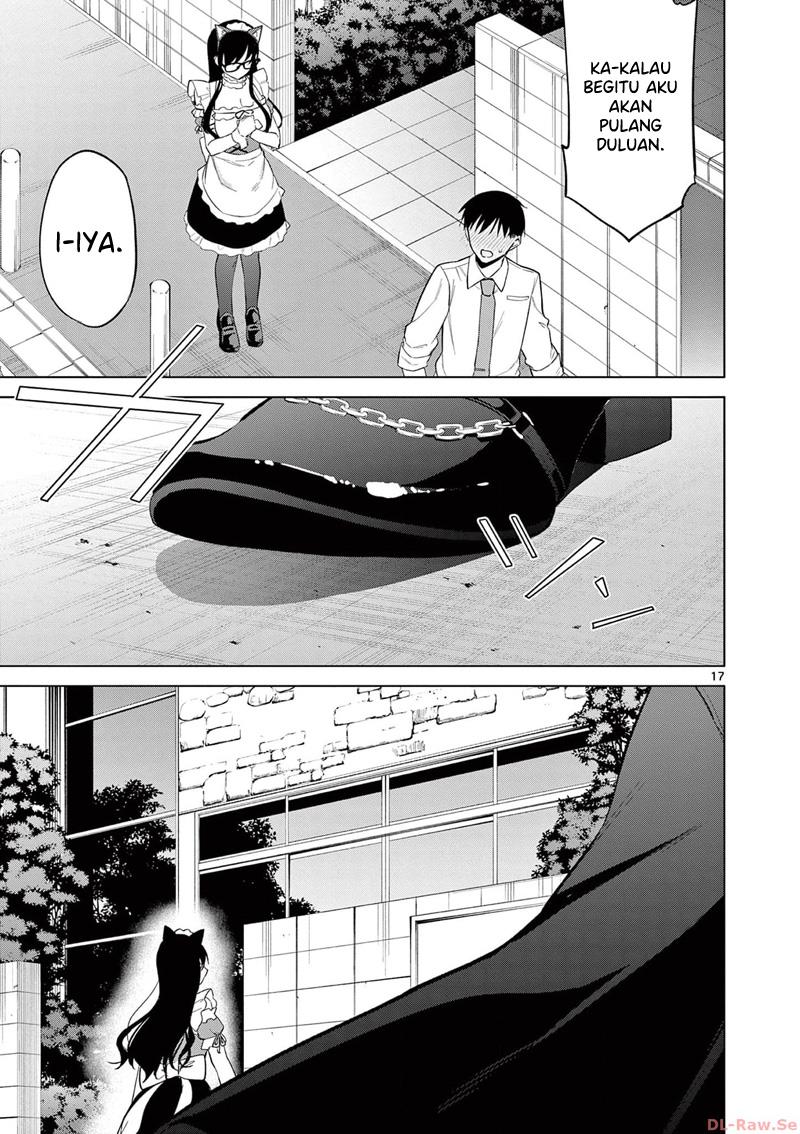 image-komik-bar-flowers-chapter-20-17/21