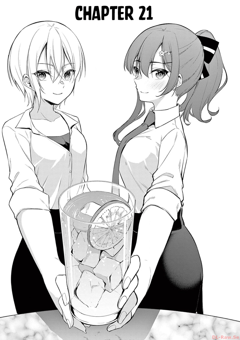 image-komik-bar-flowers-chapter-21-1/20