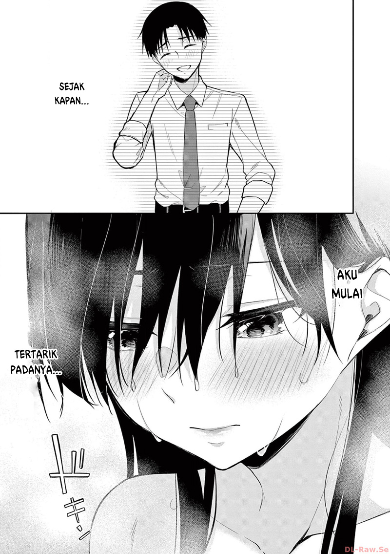 image-komik-bar-flowers-chapter-21-5/20