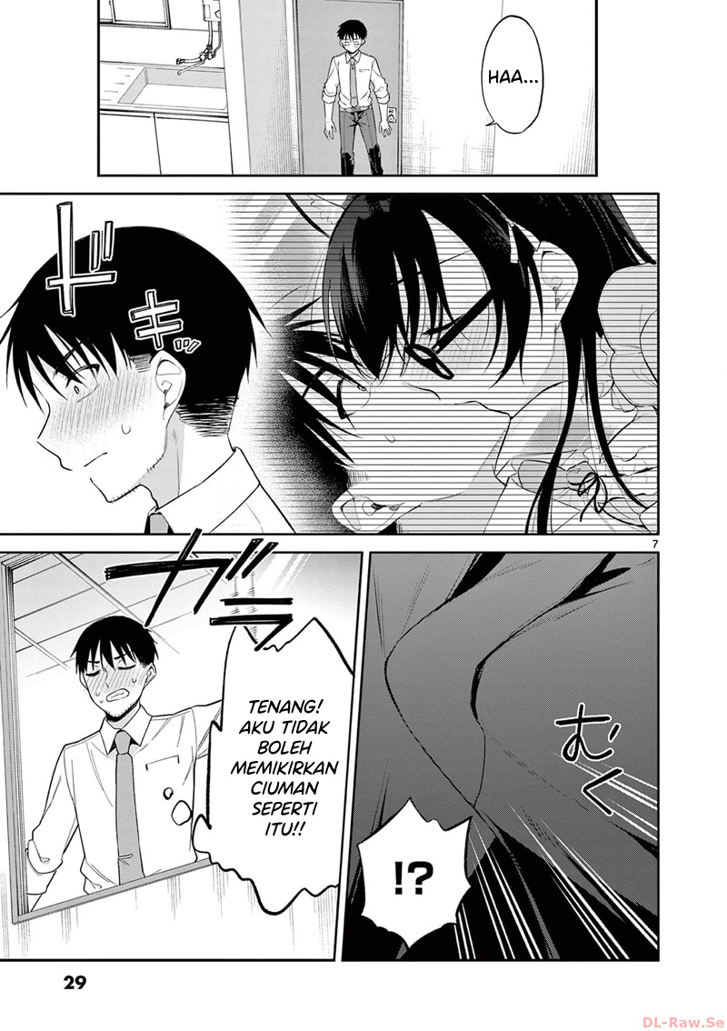 image-komik-bar-flowers-chapter-21-7/20