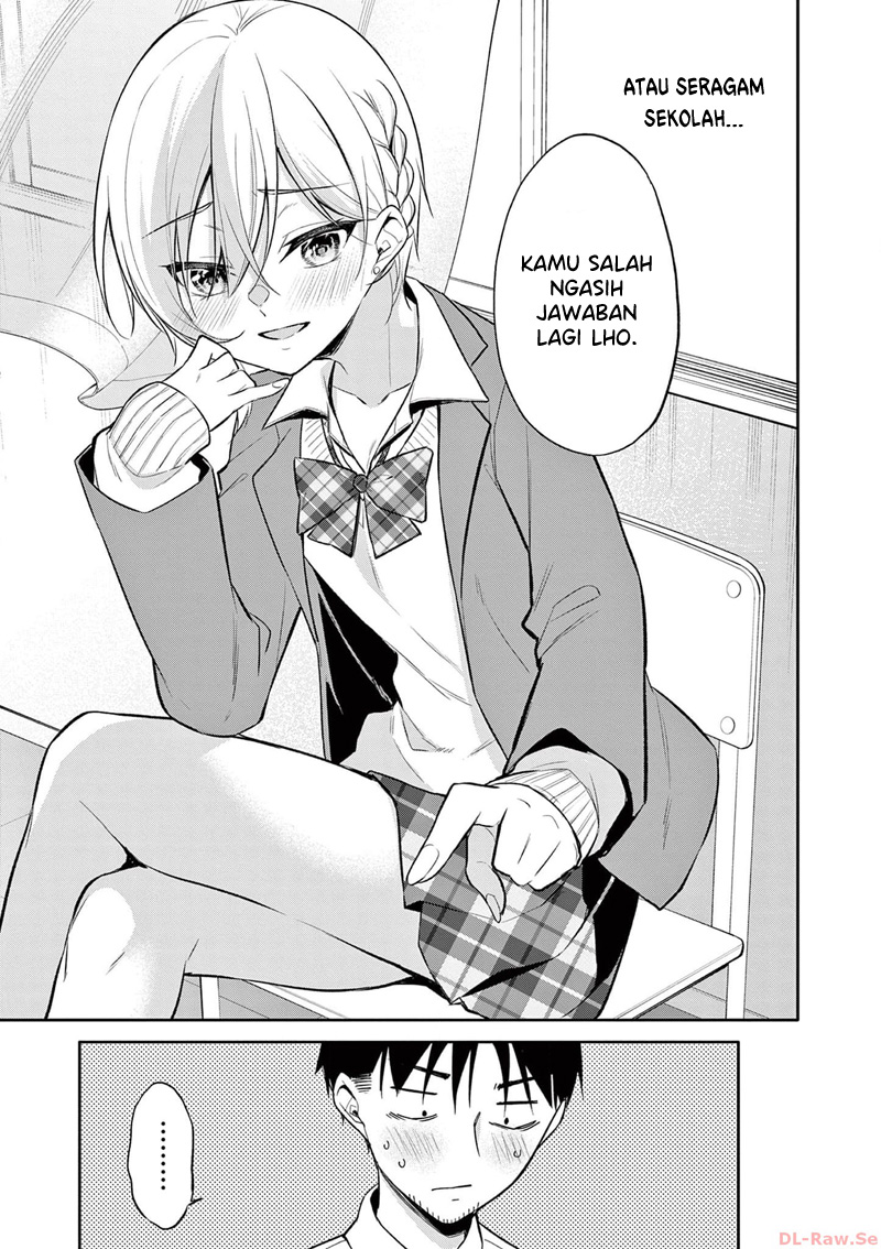 image-komik-bar-flowers-chapter-21-13/20