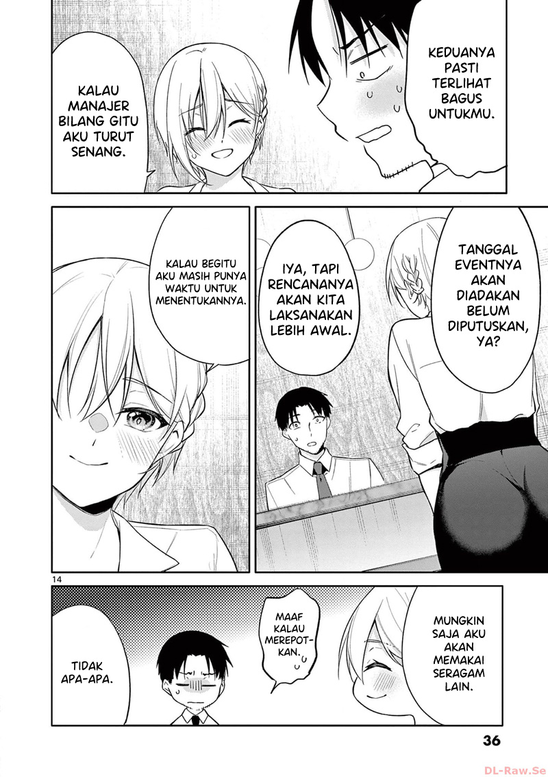 image-komik-bar-flowers-chapter-21-14/20