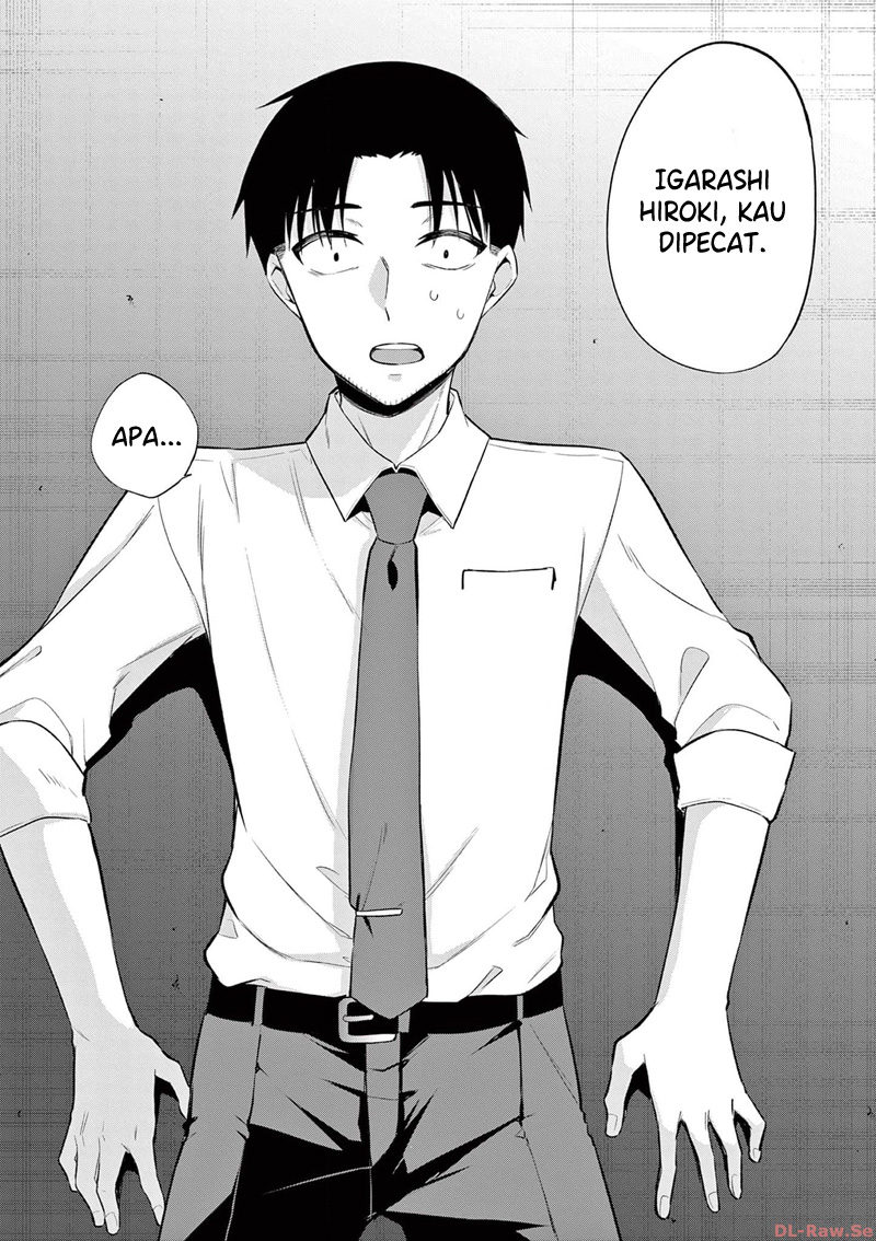 image-komik-bar-flowers-chapter-21-18/20