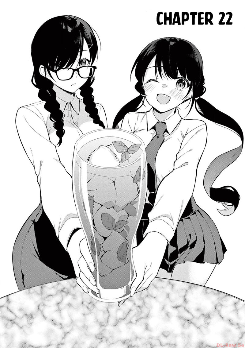 image-komik-bar-flowers-chapter-22-1/20