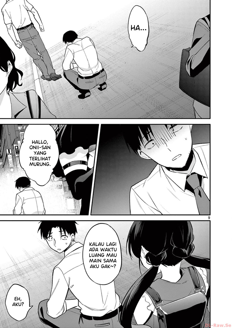 image-komik-bar-flowers-chapter-22-9/20