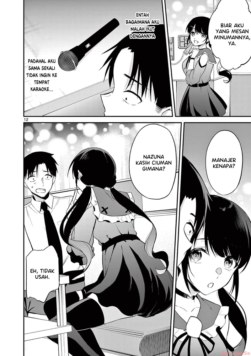 image-komik-bar-flowers-chapter-22-12/20