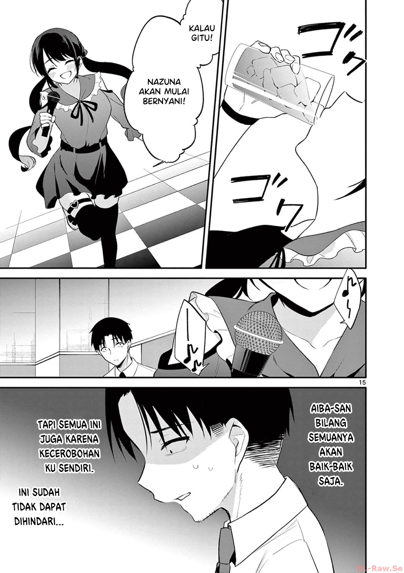 image-komik-bar-flowers-chapter-22-15/20