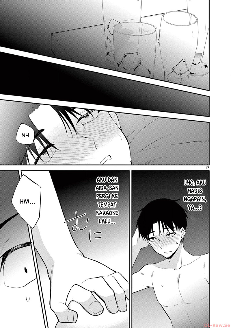 image-komik-bar-flowers-chapter-22-17/20