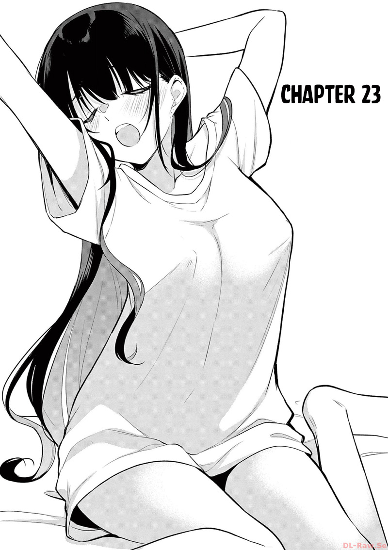 image-komik-bar-flowers-chapter-23-1/21