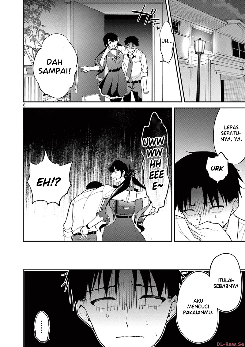 image-komik-bar-flowers-chapter-23-8/21