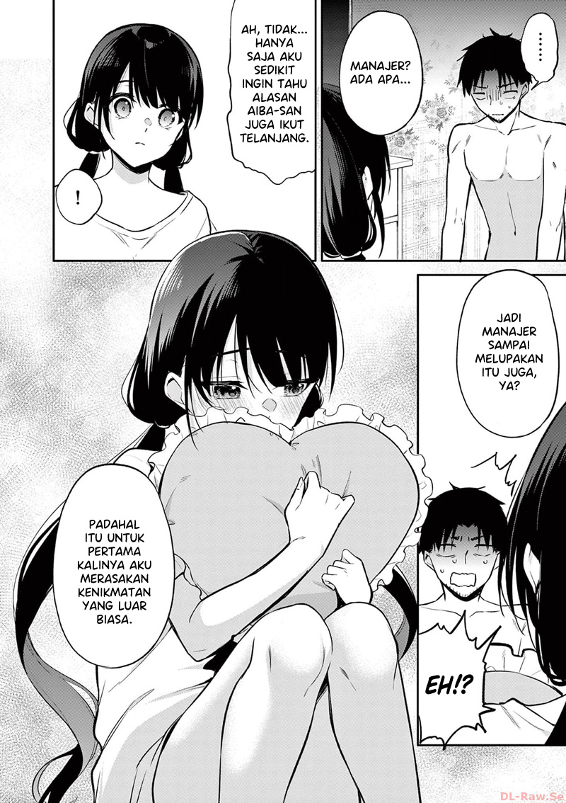 image-komik-bar-flowers-chapter-23-10/21