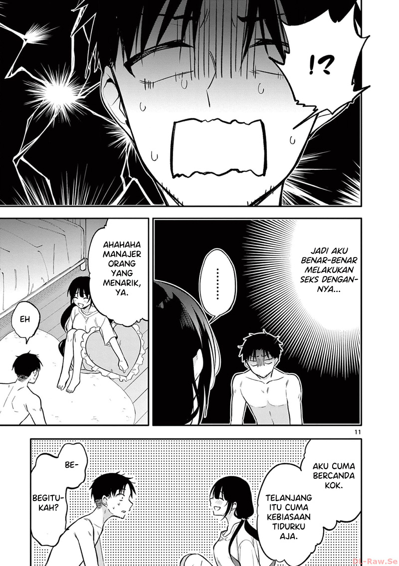 image-komik-bar-flowers-chapter-23-11/21