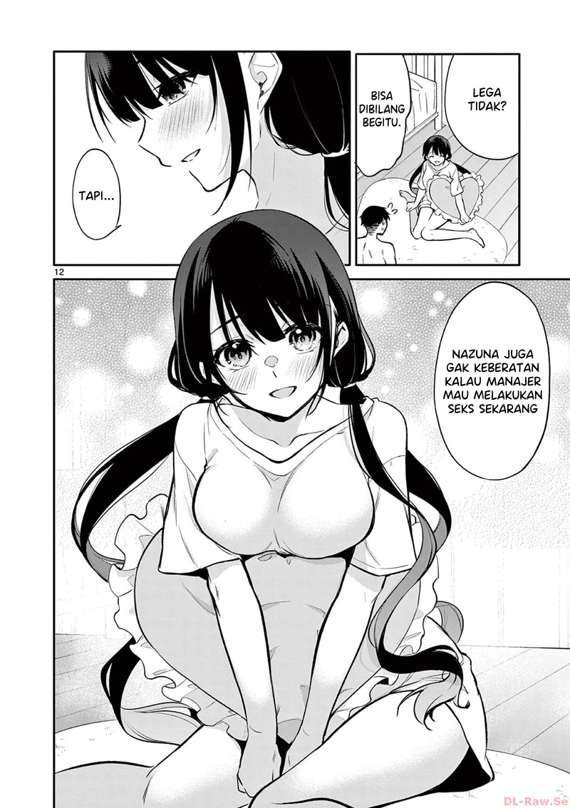 image-komik-bar-flowers-chapter-23-12/21