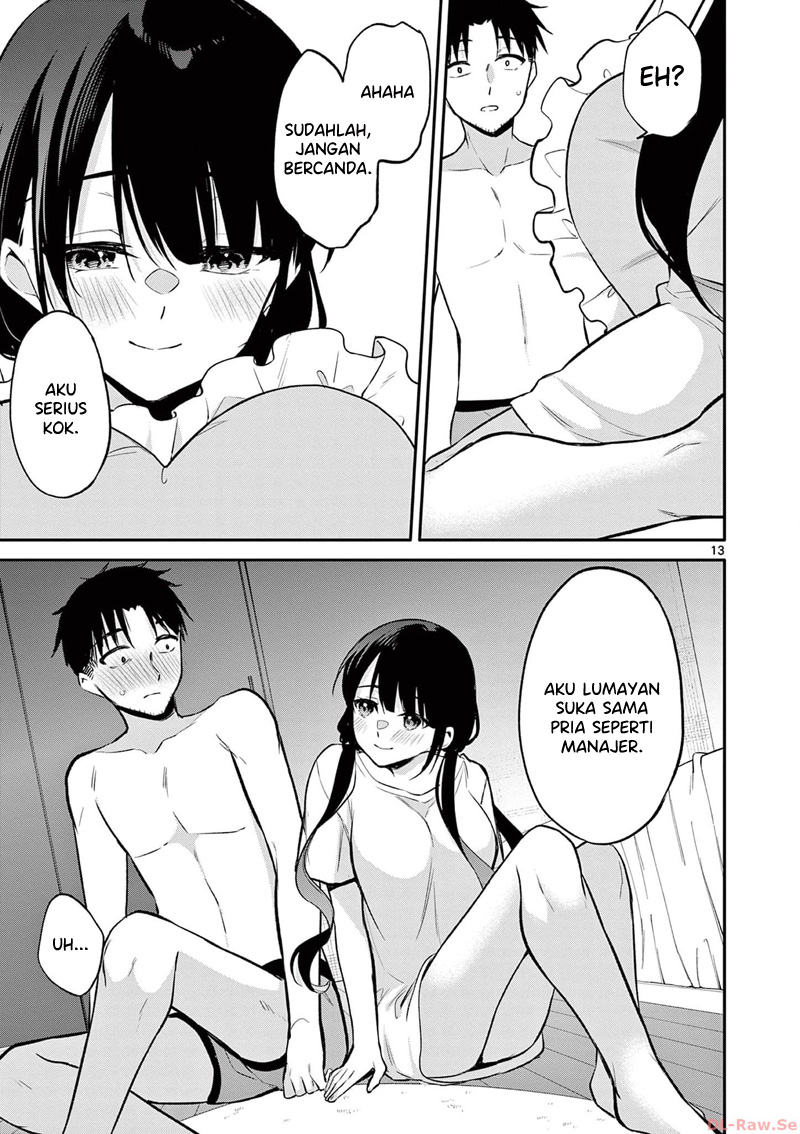 image-komik-bar-flowers-chapter-23-13/21