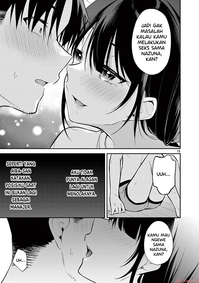 image-komik-bar-flowers-chapter-23-15/21