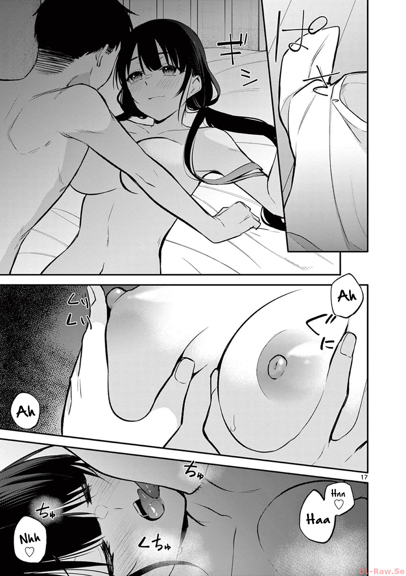 image-komik-bar-flowers-chapter-23-17/21