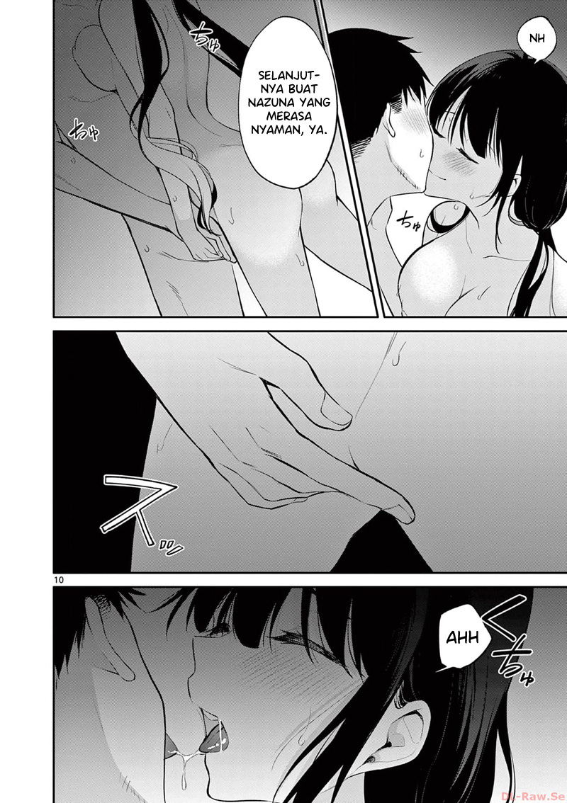 image-komik-bar-flowers-chapter-24-10/20