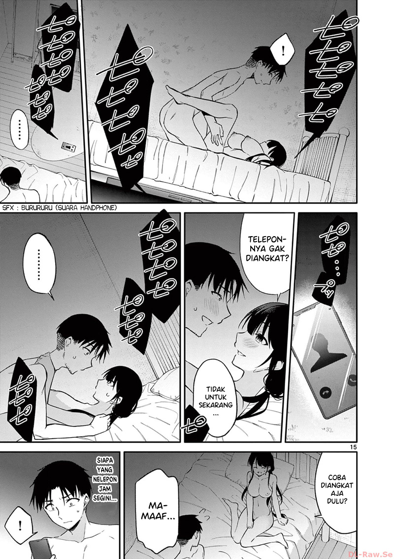 image-komik-bar-flowers-chapter-24-15/20