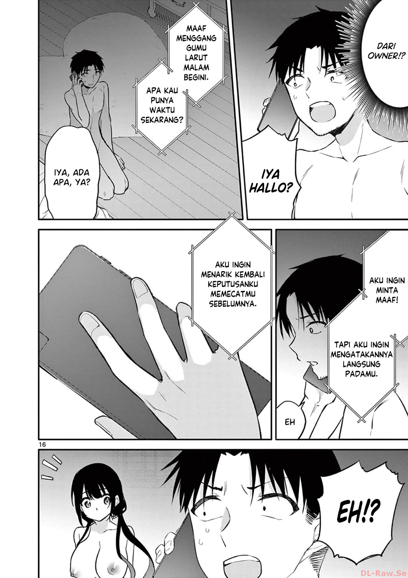 image-komik-bar-flowers-chapter-24-16/20