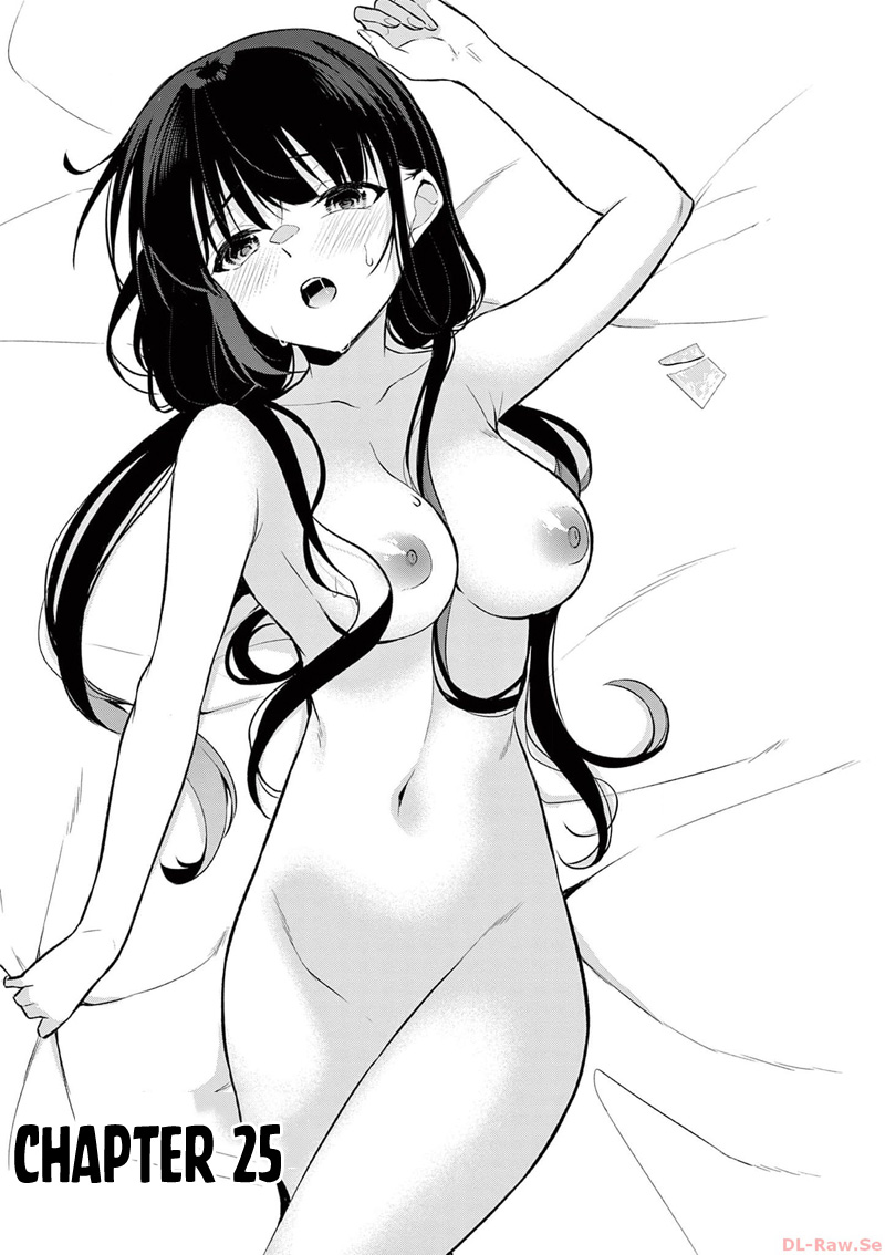 image-komik-bar-flowers-chapter-25-1/20